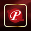 Pretty Love 3.1.3