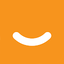 Coife Odonto 1.0.94