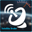 Satfinder: TV Satellites 1.1.1