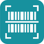 Ez QR Code Reader & Barcode Sc 1.1