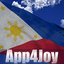 Philippines Flag Live Wall 4.6.3
