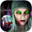 Zombie Voice Changer 1.2