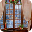 Waiting for Christmas 1.2.0