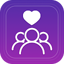 Magic Followers & Likes 1.0.90