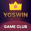 Yoswin - Earning App 1.0.10