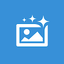 Video Enhancer Pro 2.0.4