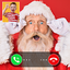 Video Call Santa Real 10.13