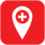 Medi-Call: Dokter & Perawat 4.0.1