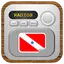 Rádios do Pará - AM e FM 2.3.1