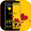 Mom Dad Love Theme 1.4