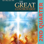 SDA Sabbath Lesson 2024 6.0.0