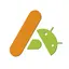 Aplin 3.0.0-d04e96c