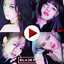 BLACKPINK - Ringtone Pro 24.3.13.6