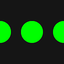 Bringme 16.2.609