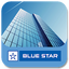 Blue Star Smart AC ( WiFi ) 5.0.1