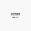 DENVER SW - 171 v1.0.0-1592-gfc7852d78