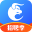博牛社区-东南亚华人资讯求职招聘本地服务一站式平台 2.2.0.3