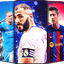 4k football wallpaper hd 2023 0.1.6
