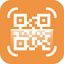 ScanQR:Orange 1.0.1