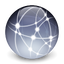 Network settings shortcut 1.7