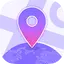 FakeGPS Go - Location changer 1.2.5