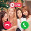 Call Blackpink, Fake calls 1.3.4