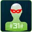 Outgoing Caller Id Block 2.6