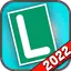 AutoescuelaFacil 2022 10