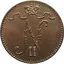 Regional coins 1.2