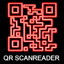 QR Scan Reader 1.0