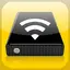 Memory 2 Move 1.2.6