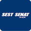 SEST SENAT em Ação 8.1.0