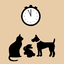 Pet Pregnancy Calculator 2.3.0