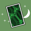 Live Wallpaper Screen Saver 1.1.3