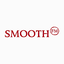 SmoothFM 2.2.15