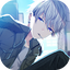 ミリオンダラーボーイズ～イケメン店員育成×恋愛ゲーム～ 2.6.4