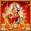 Navaratri Songs Telugu 4.0