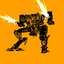 Armor Attack: robot PvP game 1.2.1.3876