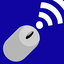 Remote WiFi Mouse 1.1