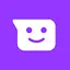 Smarter: Missed Call Assistant 1.1.264