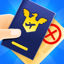 Airport Security: Fly Safe 2.0.2