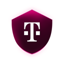 T-Mobile Scam Shield 6.0.0