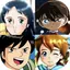 العاب ذكاء اختبار البلدان انمي 2.4