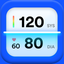 uPulse: Blood Pressure Monitor 1.0.4