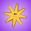 Sunrise: Habits, Routine Plans 1.0.5