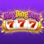DingDingDing.com