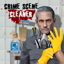 Crime Scene Cleaner: Mobile 3D 1.4.1