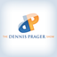 Dennis Prager 6.0.5