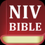 Holy Bible NIV - Audio & Verse 1.0.22