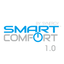 Smart Comfort by Synergy 1.1.9